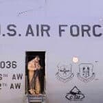 Dassault Systèmes au cœur de la réalité virtuelle à Laval Virtual