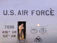 L’US Air Force choisit PTC pour optimiser sa chaîne logistique