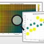 1ère édition des Thophées Education de la Maquette Numérique ‘Réseaux Fluides’