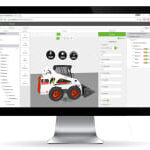 JEC 2017 : Siemens PLM Software s’associe à Renault pour présenter ses innovations