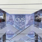 Datakit annonce son nouveau plug-in d’export NX pour Rhino