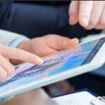 M4 P&ID FX révolutionne la planification P&ID