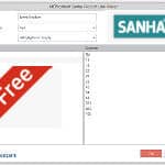 DeltaCAD enrichit 4Dmu, son offre collaborative de revue  de projet