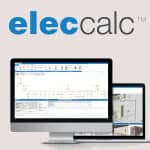 SPRING Technologies présentera NCSIMUL 2017 au Salon INDUSTRIE Lyon 2017