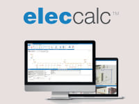 Trace Software International lance « elec calc BIM »