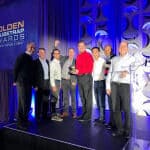 Industrie du Futur : Keonys annonce sa participation au Salon INDUSTRIE Lyon 2017