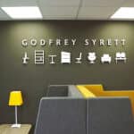 MSC Apex remporte un deuxième Golden Mousetrap Awards