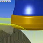 Visiativ annonce d’excellents résultats annuels 2016