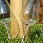 HP présente le premier kit de développement de matériaux (MDK) pour l’impression 3D