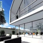 MPDS4 offre des outils de présentation des maquettes virtuelles