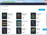 Autodesk annonce le lancement d’AutoCAD 2018