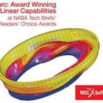 Autodesk annonce le lancement d’AutoCAD 2018