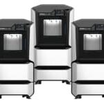 IoT, Réalité augmentée… PTC ThingWorx participe au SIDO 2017 à Lyon