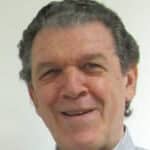 IoT, Réalité augmentée… PTC ThingWorx participe au SIDO 2017 à Lyon