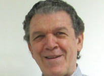 PLM : Tony Affuso rejoint le conseil d’administration d’Aras