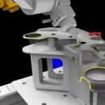 Visiativ accélère la transformation digitale des métiers de l’Industrie