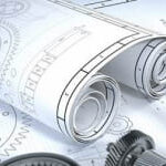 Adams Real Time, nouvelle solution de simulation Hardware-in-the-Loop de MSC