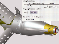 PTC annonce la sortie de Mathcad Prime 4.0, son logiciel de calcul technique