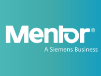 Siemens boucle le rachat de Mentor Graphics