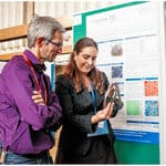 Cadence annonce Pegasus Verification System