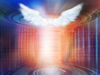 Cadence annonce Pegasus Verification System