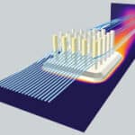 EOS lance son programme de formation spécialisée en impression 3D