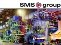 SMS optimise la gestion de ses composants avec PARTsolutions