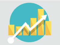 Plus d’1 million de visites en mars 2017 sur la plateforme TraceParts
