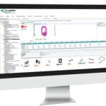 Le groupe Trayton entre dans l’ère numérique grâce à Lectra