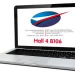 Conception 3D d’usine : une version gratuite de MPDS4 pour l’Education