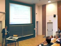 Journée PLM lab « Back to basics 16 » : PLM et Ingénierie logicielle