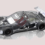 La nouvelle version VISI 2017 R2 s’attaque au retour élastique