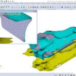 Formlabs lance sa première imprimante 3D SLS : Fuse 1