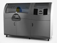Canon renouvelle sa présence au salon 3D PRINT 2017