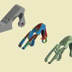 Aucotec présente son nouveau gestionnaire d’états de projet