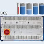 North Bucks Machining tire pleinement parti des stratégies d’usinage hyperMILL