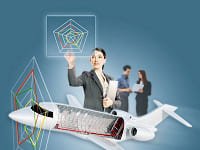 Fabrication additive : Dassault Systèmes et Airbus APWorks s’associent