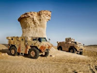 Le groupe NIMR Automotive adopte la solution PLM de PTC