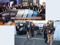 Challenge Hyperloop : 2 projets à l’honneur à l’Industry Forum CADENAS