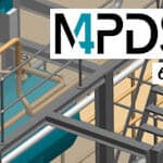 AMD annonce la carte graphique la plus rapide au monde