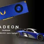 La filiale tchèque d’ESI récompensée par les professionnels locaux de l’automobile