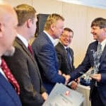 AMD annonce la carte graphique la plus rapide au monde