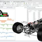 Impression 3D grand format : croissance record de Massivit 3D