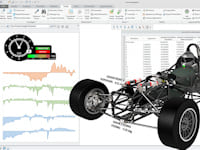 Creo Product Insight optimise la conception des produits connectés