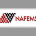 OPEN MIND annonce la sortie d’hyperMILL 2017.2