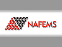 NAFEMS France lance un appel à communication pour son Séminaire SPDM