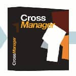 La polyvalence des solutions CFAO de Vero en démonstration au salon EMO