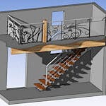 Marc 2017 offre de nouvelles fonctionnalités non linéaires