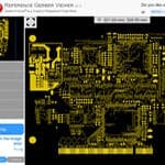 Visiativ annonce une croissance dynamique de ses ventes au 1er semestre 2017