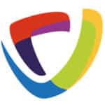 SolidThinking annonce le retour de Converge en Europe le 17 octobre 2017